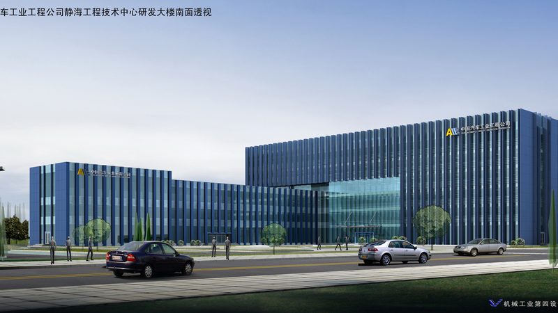 振动筛在生产中的应用与选型要点