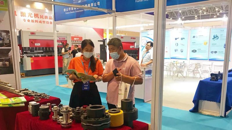 精密冲压设备：优缺点解析及选型建议