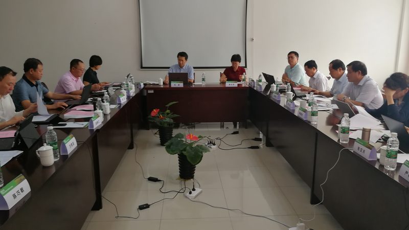刚性联轴器：揭秘其种类与区别