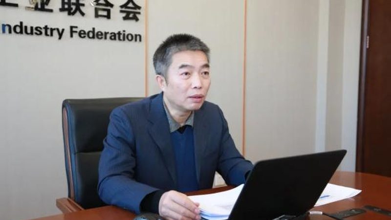 数控刀具网店售后标准的解析与重要性