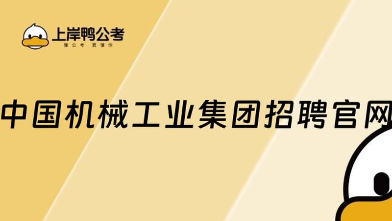 高频振动筛筛分效果差的原因及应对策略