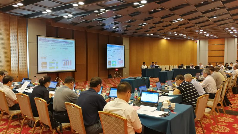 数控刀具选型攻略：深圳十大品牌背后的技术考量