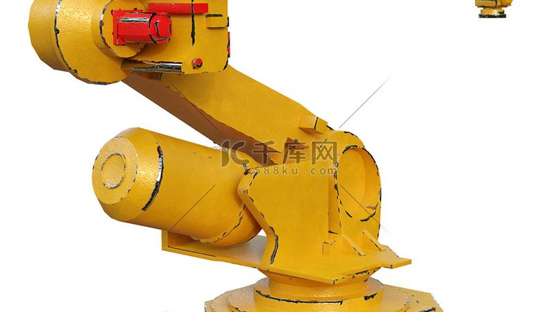 数控刀具进口品牌：如何选择性价比高的产品