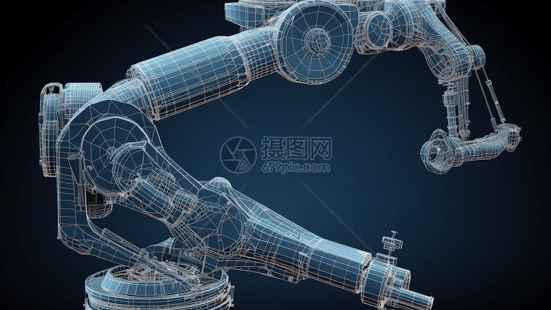 精密轴承清洗方法：深度解析与实操要点
