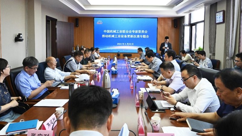 精密铸造铸铁件：行业标准解析与工艺要点