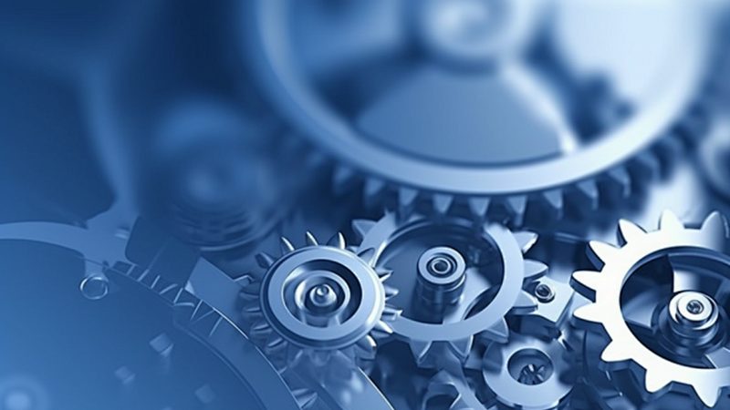 数控车床图纸入门：从基础到关键要素解读**