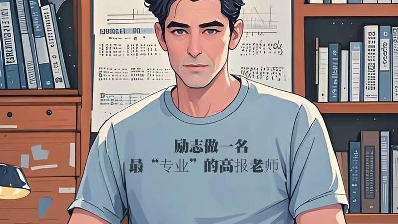 汽车行业夹具防错标准：确保生产安全与效率的关键