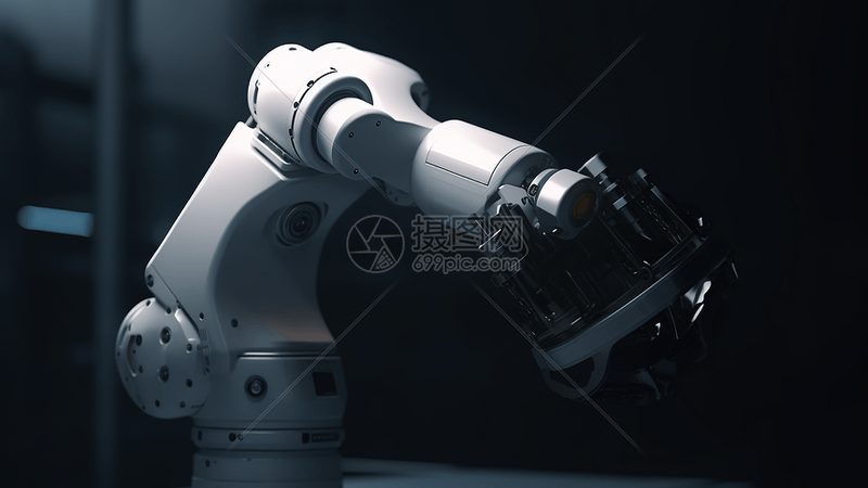 精密机械加工定制流程及时间解析